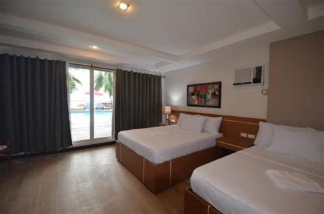 Robinland Vacation Home, Badian (updated prices 2024).
